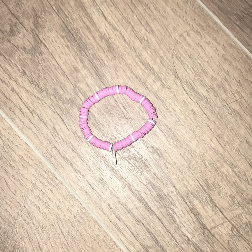 Bracelets - Picture 2 of 2